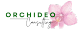 website logo
